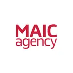 MAIC Agency icon