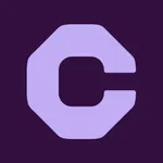 Cryptico Messenger icon