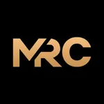 MRC Pay icon