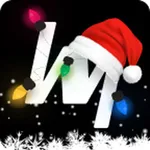 white.market: CS2 skins trade icon