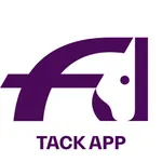 FEI TackApp icon