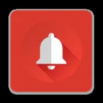 DigyCall icon