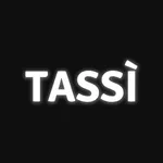 Tassi icon