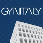 GYNITALY23 icon