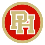 Penn Hills School District icon