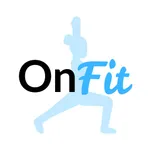 OnFit icon