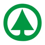 SPAR icon