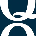 Sequentia icon