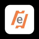 EncoreEvents icon