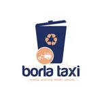 Borla Taxi Rider icon