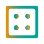 UserCube icon