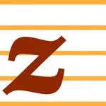 Zoot Link icon