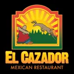 El Cazador Mexican - NC icon