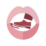 MouthPedal icon