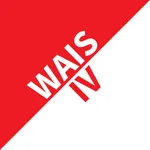 WAIS-IV Test Preparation icon