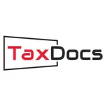 TaxDocs icon