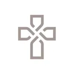 Molitvenik i kalendar icon