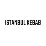 Istanbul Kebab Henlow icon