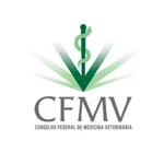 Cédula Digital CFMV/CRMVs icon