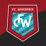 FC Wisconsin icon