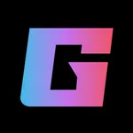 Guess Master 2023 icon