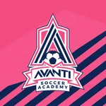 Avanti Soccer Academy icon