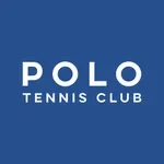 Polo Tennis Club icon