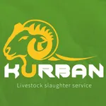 Kurban icon