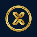 XCLUSV icon