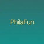PhilaFun icon