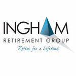 US Ingham Investments icon