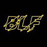 BLF Online Coaching icon