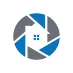 Real Estate Exposures icon