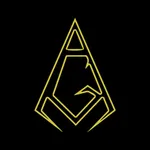 Amazing Games TCG icon