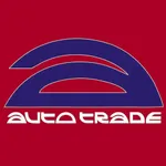 Autotrade Ltd. icon