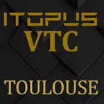 ITOPUS VTC icon