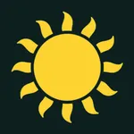 The Colorado Sun icon