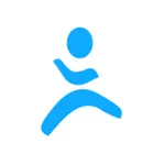 Gym Assistant MemberConnect icon