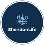 SheridanLife icon