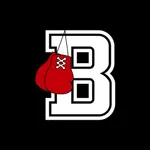 Actu Boxe News, Combats, Score icon