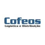 Cofeos Site icon