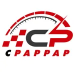 CPAPPAP icon