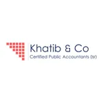 Khatib CPA icon