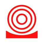 Optimil Servo Box icon