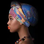 Zedcex Exchange icon