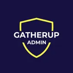 GatherUp! Admin icon