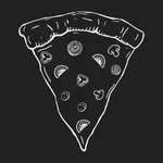 EAT-PIZZA | Воронеж icon