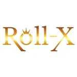 Roll-X | Адлер icon