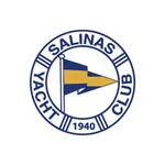 Salinas Yacht Club icon