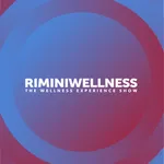 RiminiWellness icon